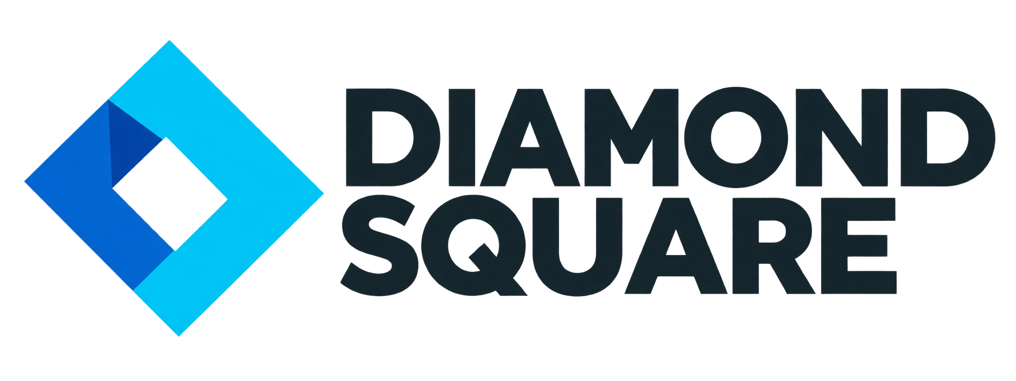 DIAMOND SQUARE